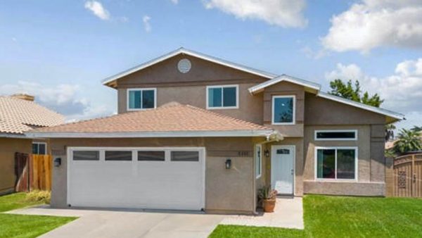 Free Design Consultation